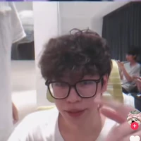 Hoàng Tử Duệ/Zirui