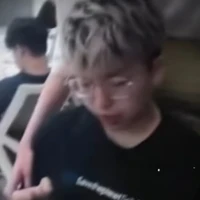 Ngô Triết Hoành/Pika