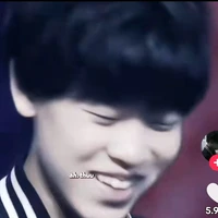 Thừa Yến/Yan Yan