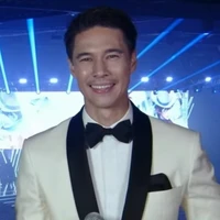 mc nam