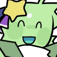 t/g