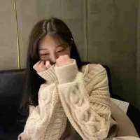 Lương Châu Anh