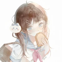 Yokomai Shine