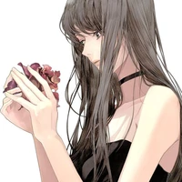 Miwahara Sasaki