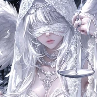 Katzumino •Thần Hộ Vệ•