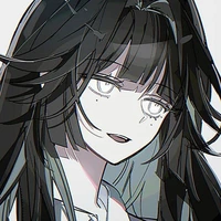 Minamoto Sazuko