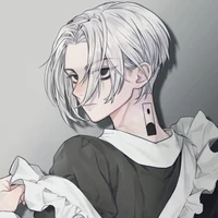 sano manjiro(mikey)