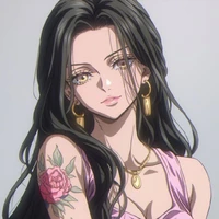 D.Monkey/Hajimaki Natsuki