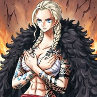 D.Monkey/Hajimaki Natsuki