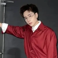 Lê Quang Hùng