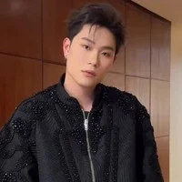 Trần Đăng Dương