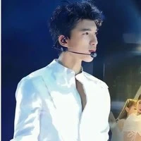 Hiếu Thứ Hai