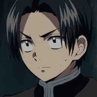 Murata 