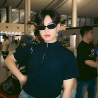 Nguyễn Thanh Pháp_Pháp Kiều