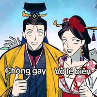 tg rảnh rỗi
