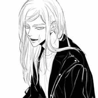 Sanzu Haruchiyo