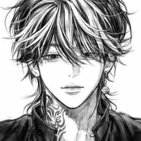 Kazutora Hanemiya