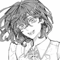 Tachibana Hinata