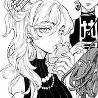 Sano Emma