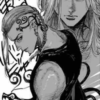 Ryuguji Ken