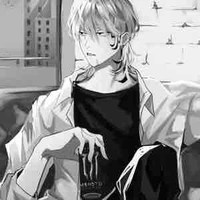 Madarame Shion