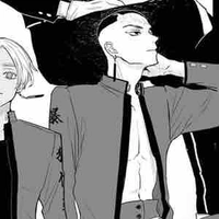 Kakuchou