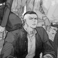 Mochizuki Kanji