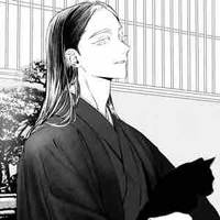 Haitani Ran