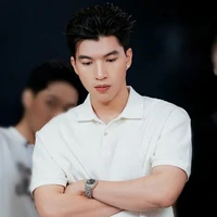 Trần Minh Hiếu