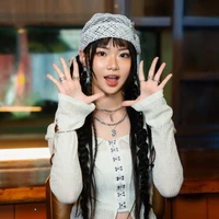 Nguyễn Lê Ngọc Ánh Sáng