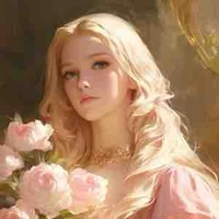Evelyn