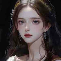 Seraphina D’Argent