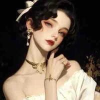 Rosalind Faelora