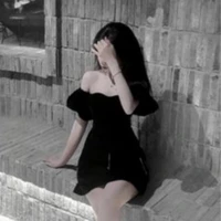 Yến Ngôn Hạnh_top1