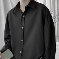 Nguyệt Tâm trọng_ông Nguyệt