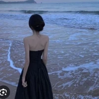 Liễu Phương Ngân_Bà Liễu