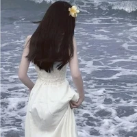 Nguyệt Hạ Linh_phản diện