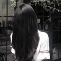 Phương Nguyên Hạ_Bạch Nguyệt Quang