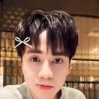 M_Nhàn siu cấp đzaiiii 💓