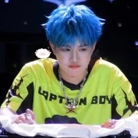 hoàng đức duy ( cạp )