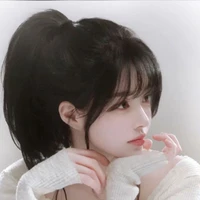 Phạm Quỳnh Anh『Lavena』○07○