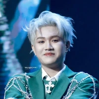 Hoàng Đức Duy 『Captain Boy』○03○