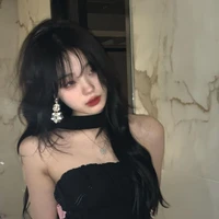Trần Bảo Châu『Rhea』○07○