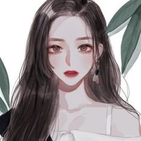 Bạch Nhược Hy