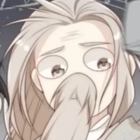 Triệu Trưởng lão