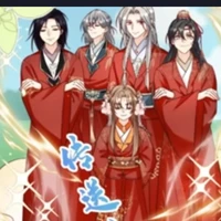 Trường Minh tông