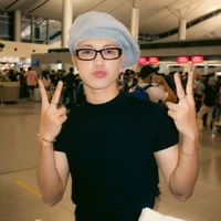Nguyễn Thái Sơn(jsol)