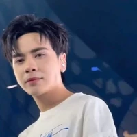 Lê Quang Hùng(Phone)