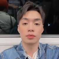 Đặng Thành An(Negav)