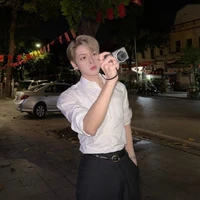 Nguyễn Đức Phúc(Chóe)